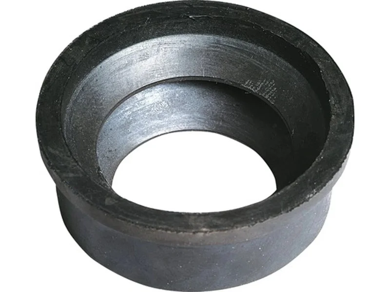 obi1-1109070