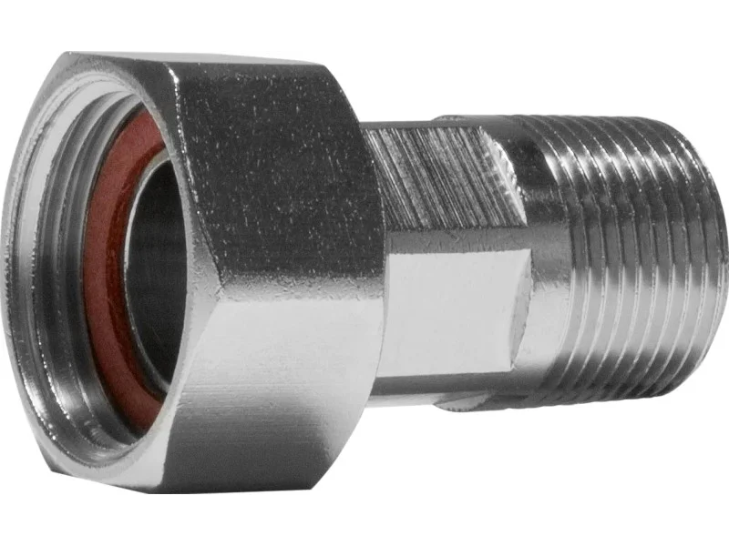 obi1-1109268