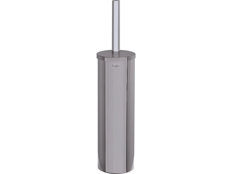 obi1-1109353
