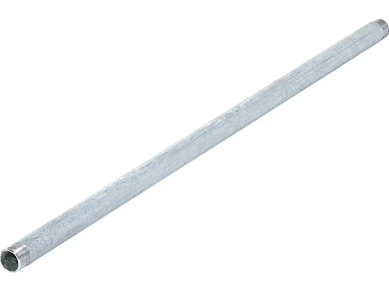 obi1-1109572