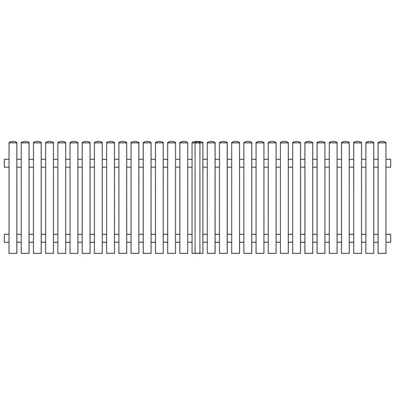 obi2-1025033