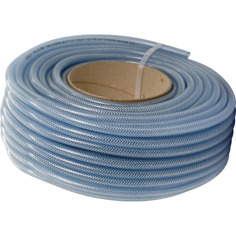 obi2-1025167