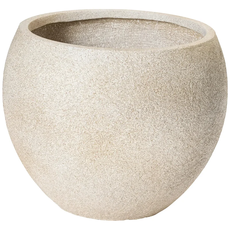 obi2-1026400