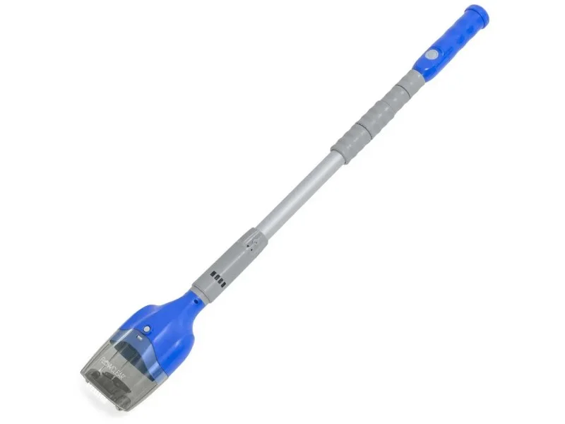 obi2-1026489