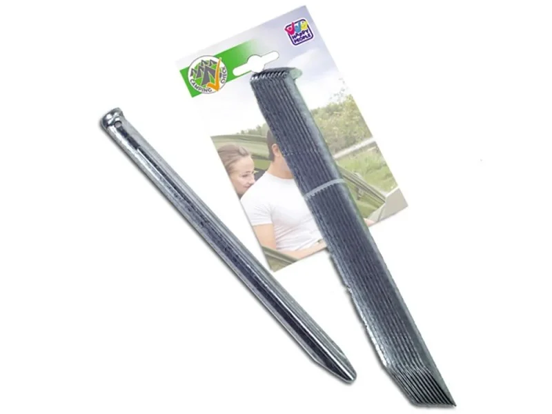 obi2-1027923
