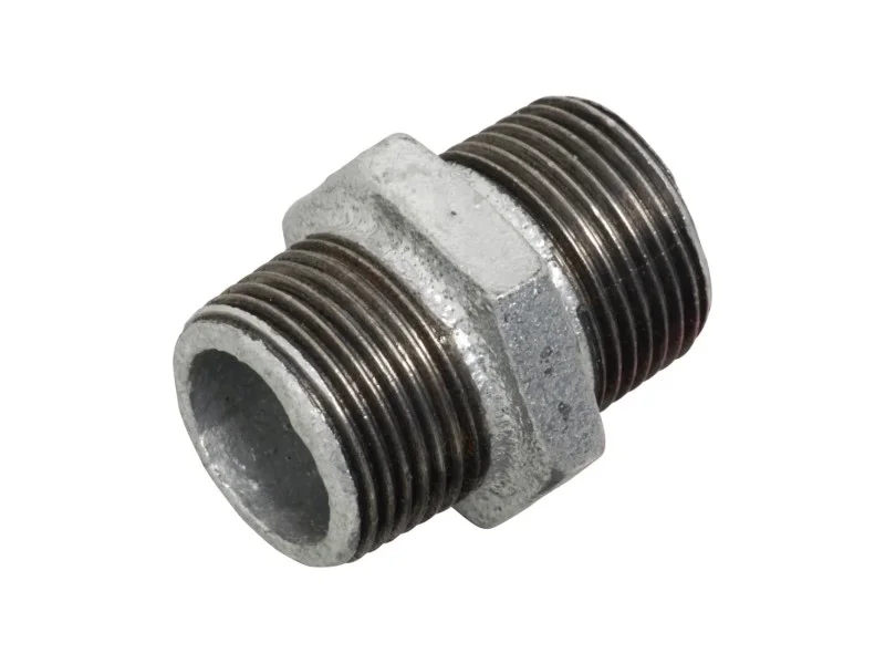 obi2-1028258