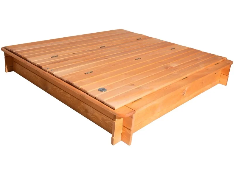 obi2-1028425