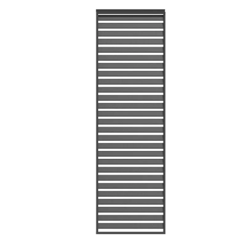 obi2-1030199