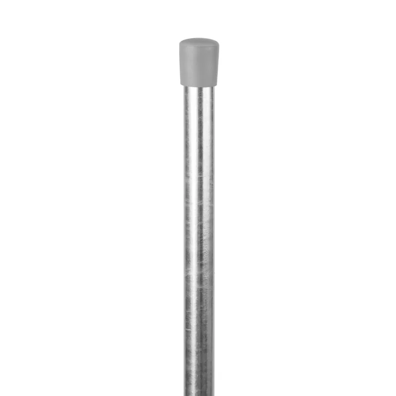 obi2-1030309