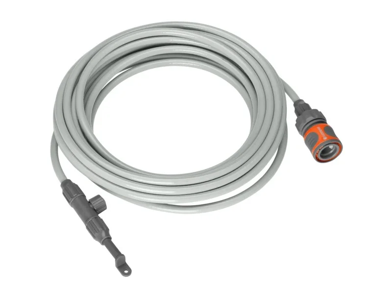 obi2-1032160