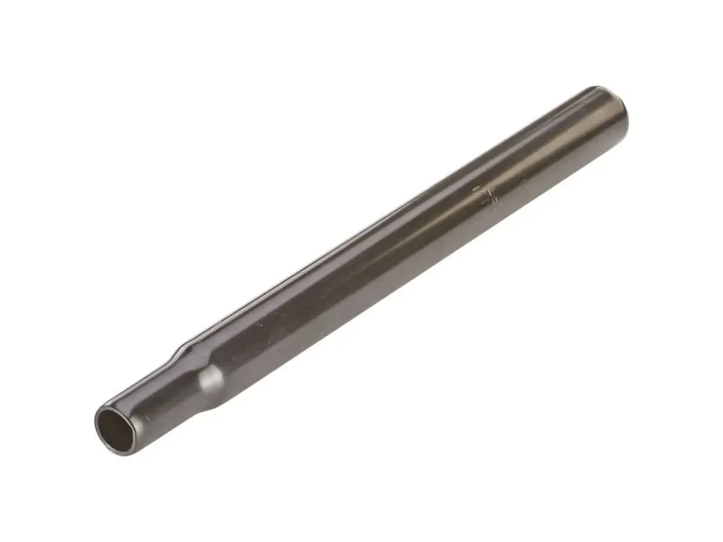 obi2-1033875