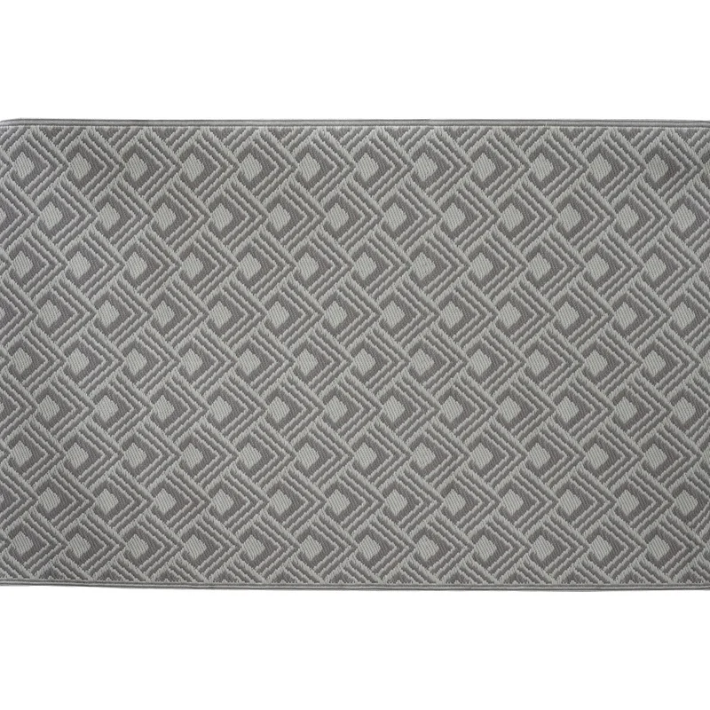 obi2-1034180