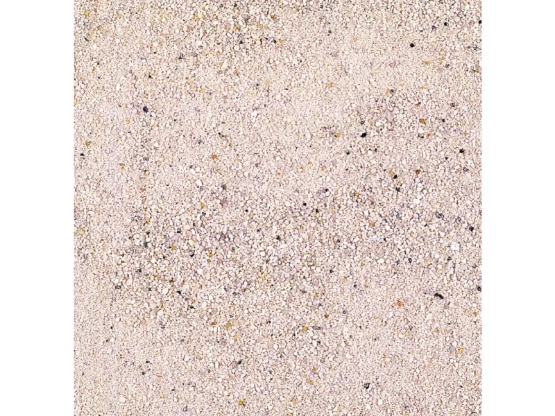 obi2-1035941