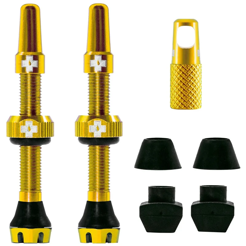 obi2-1036343