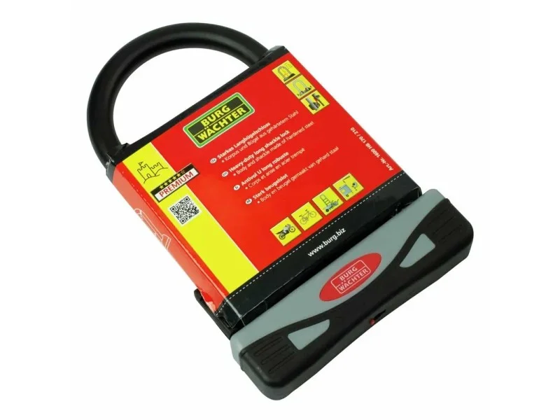 obi2-1038638