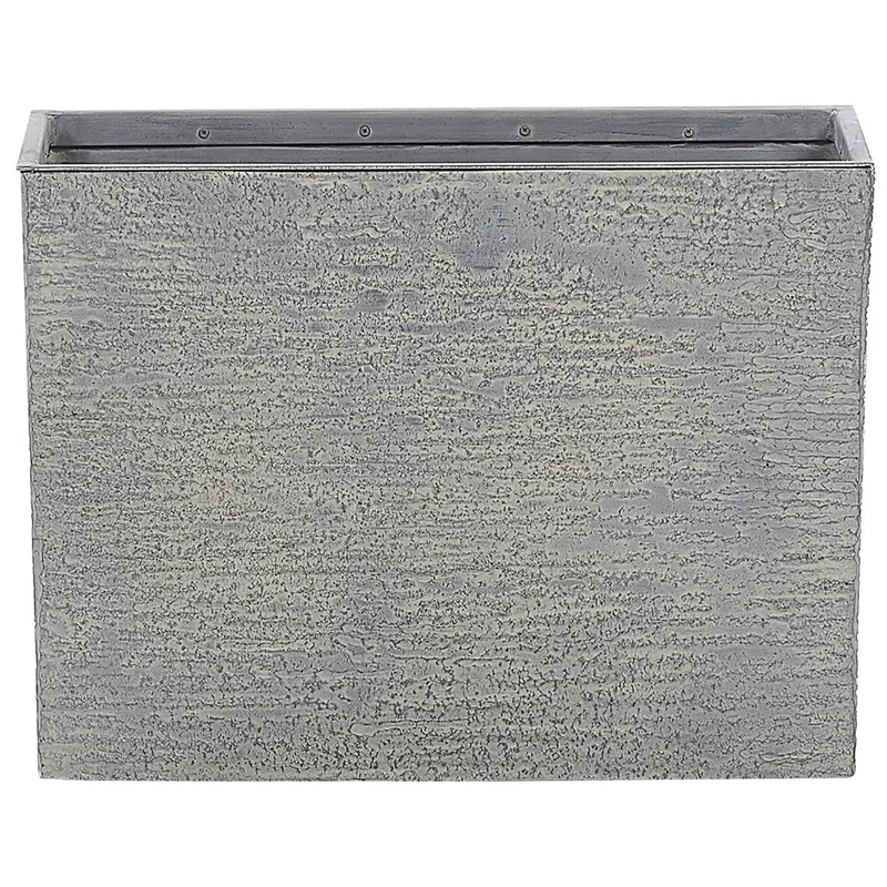 obi2-1039153