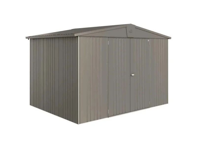 obi2-1040251