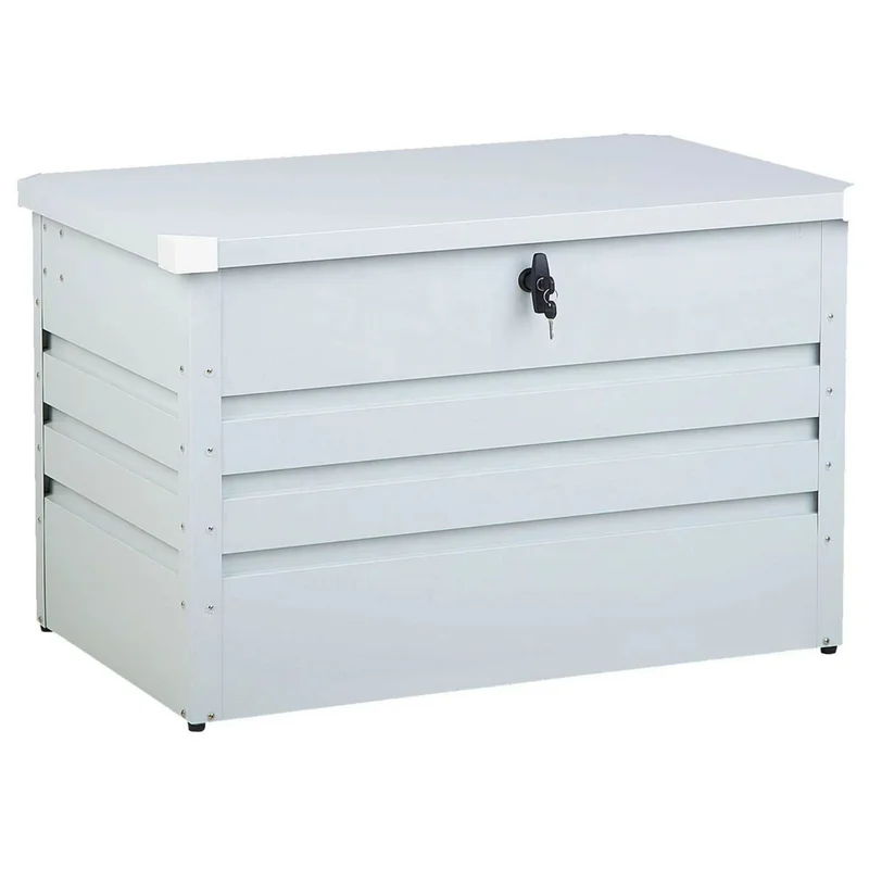 obi2-1043901
