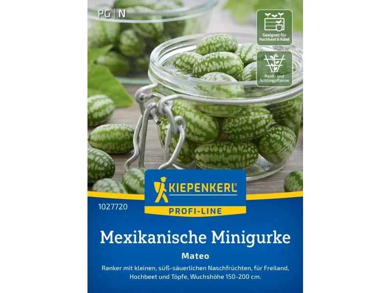 obi2-1044662