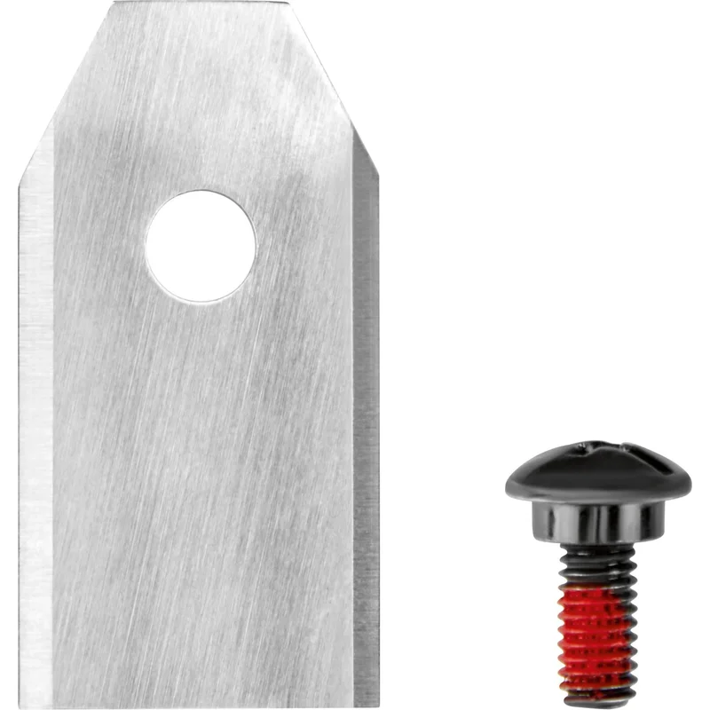 obi2-1049006