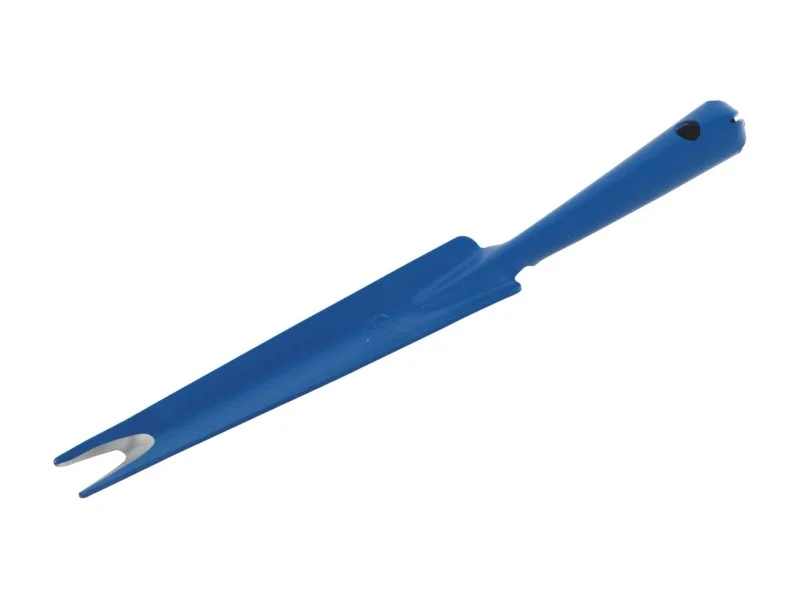 obi2-1050206