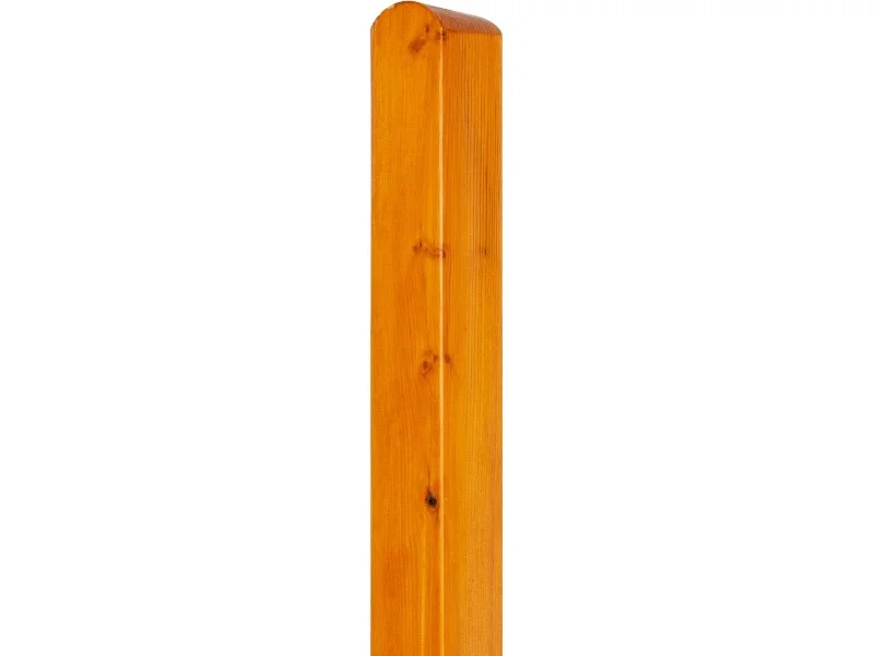 obi2-1050357