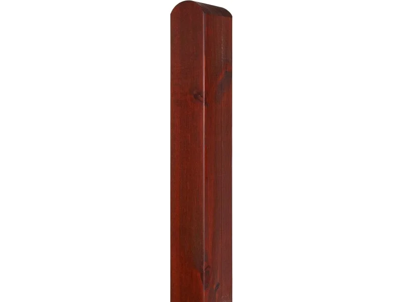 obi2-1050638
