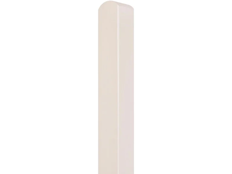 obi2-1050857