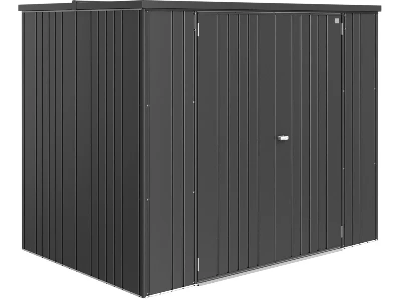 obi2-1050938