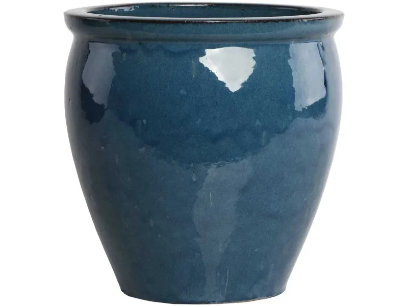 obi2-1051248