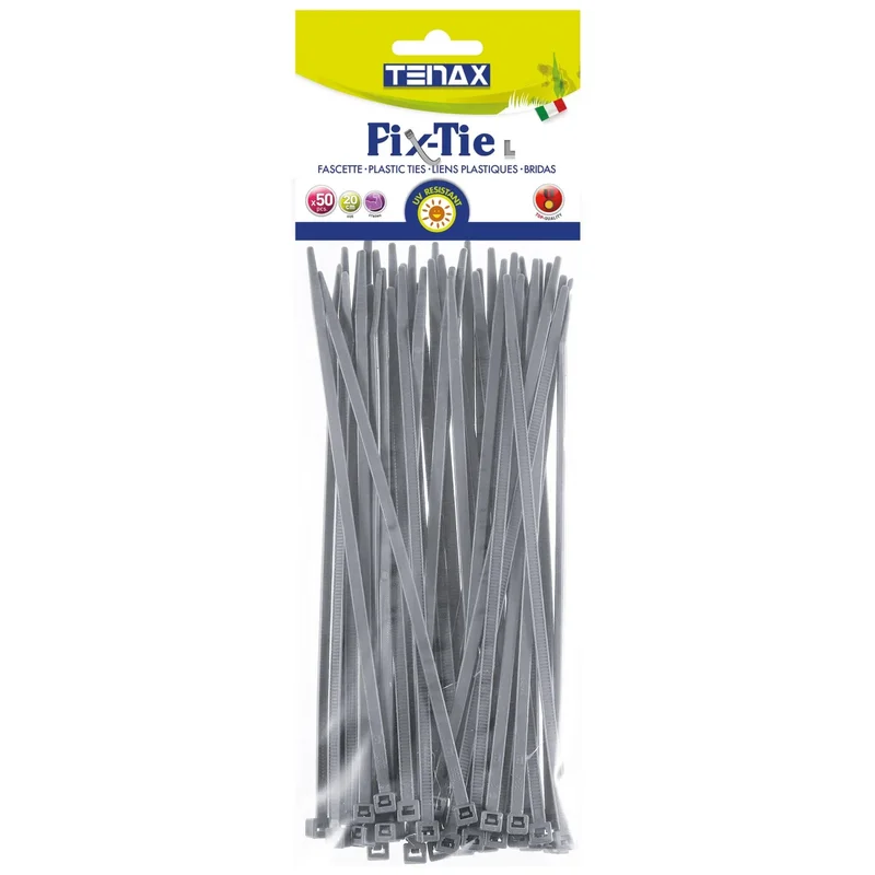 obi2-1052580