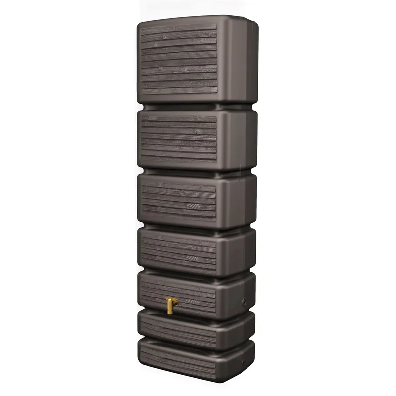 obi2-1053591