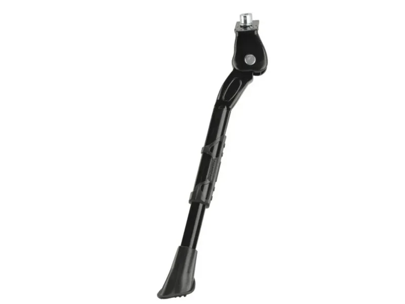 obi2-1053613