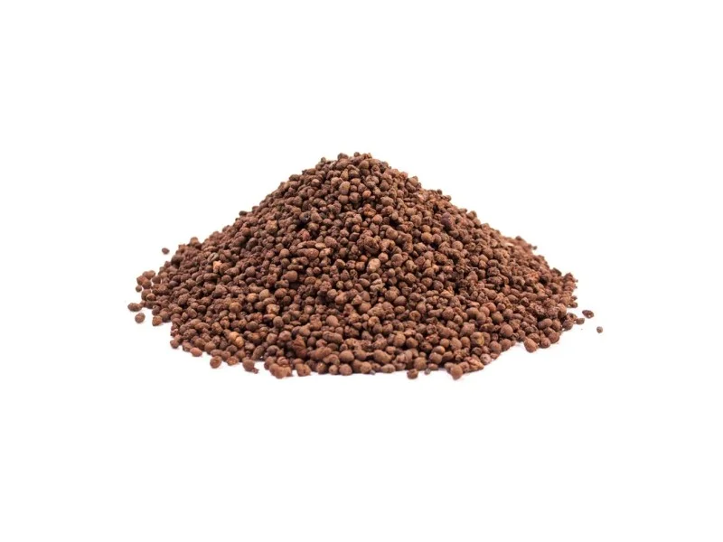 obi2-1054005