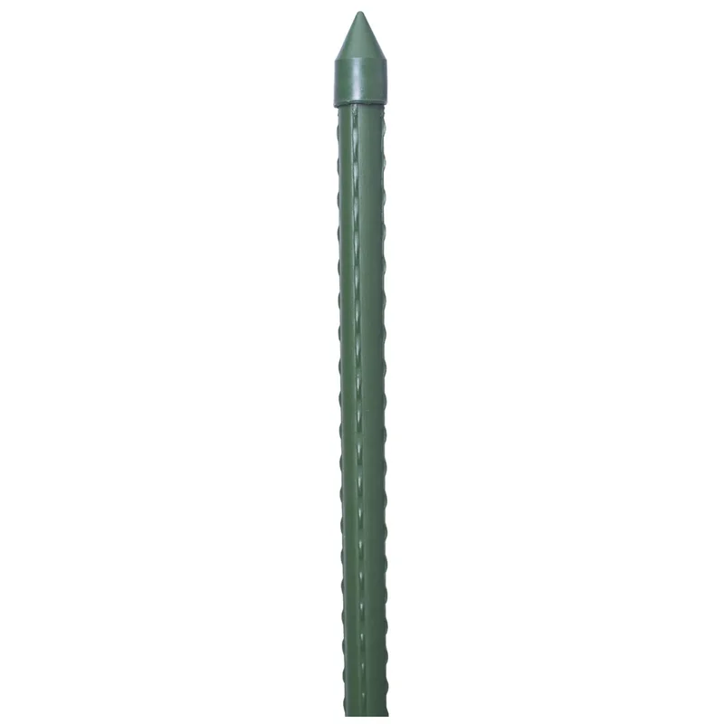 obi2-1054238