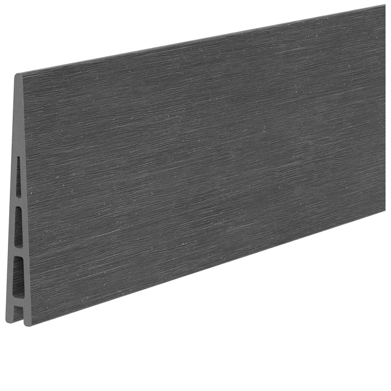 obi2-1054240