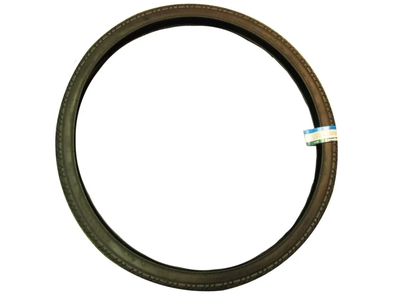 obi2-1055527
