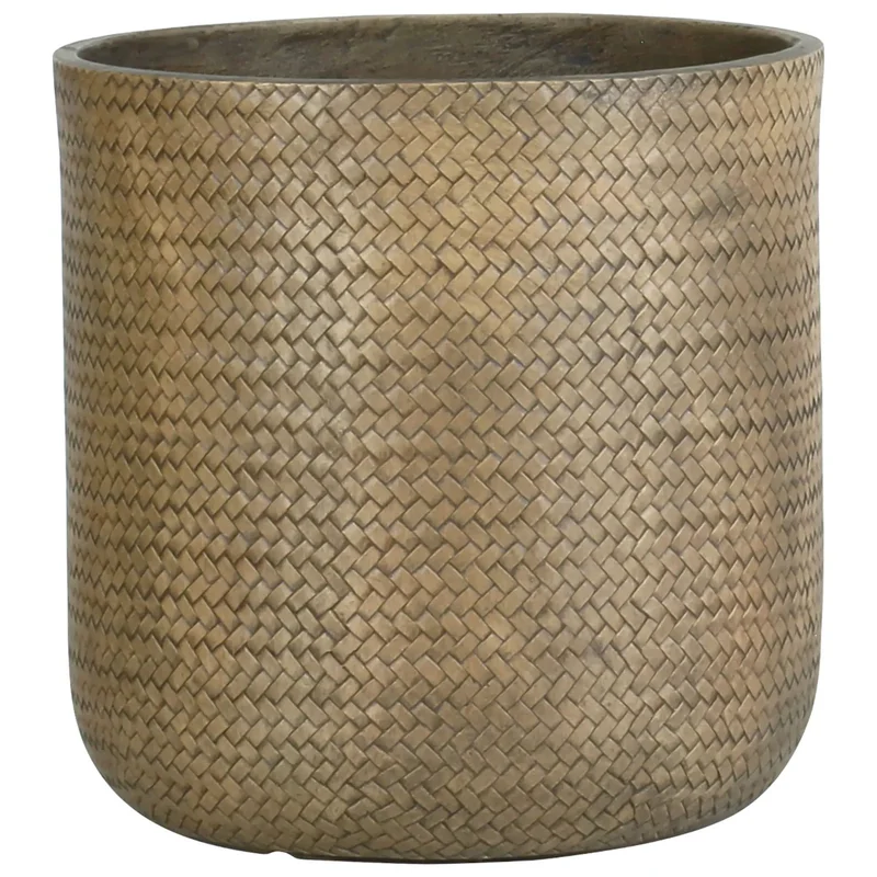 obi2-1055841