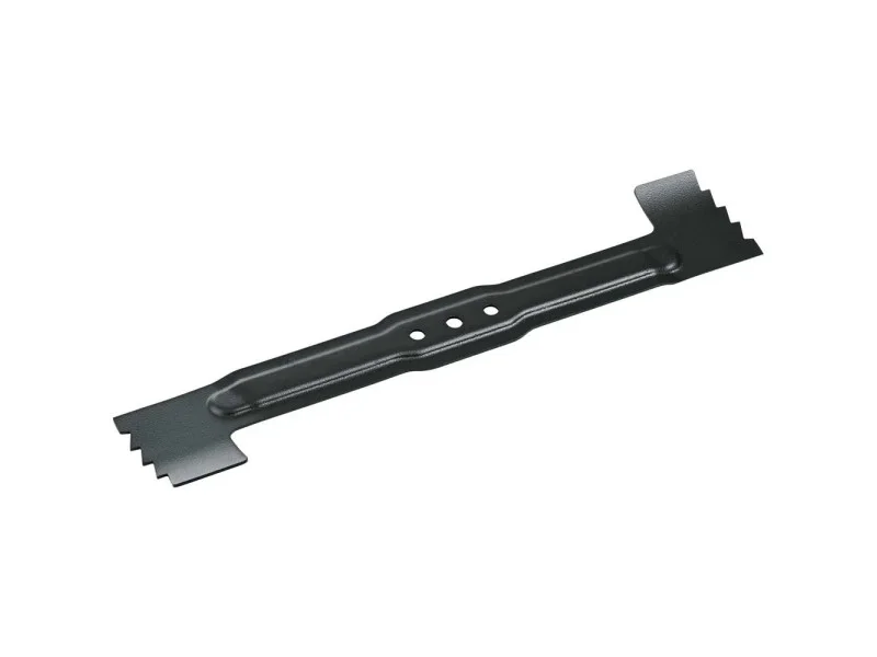 obi2-1057464
