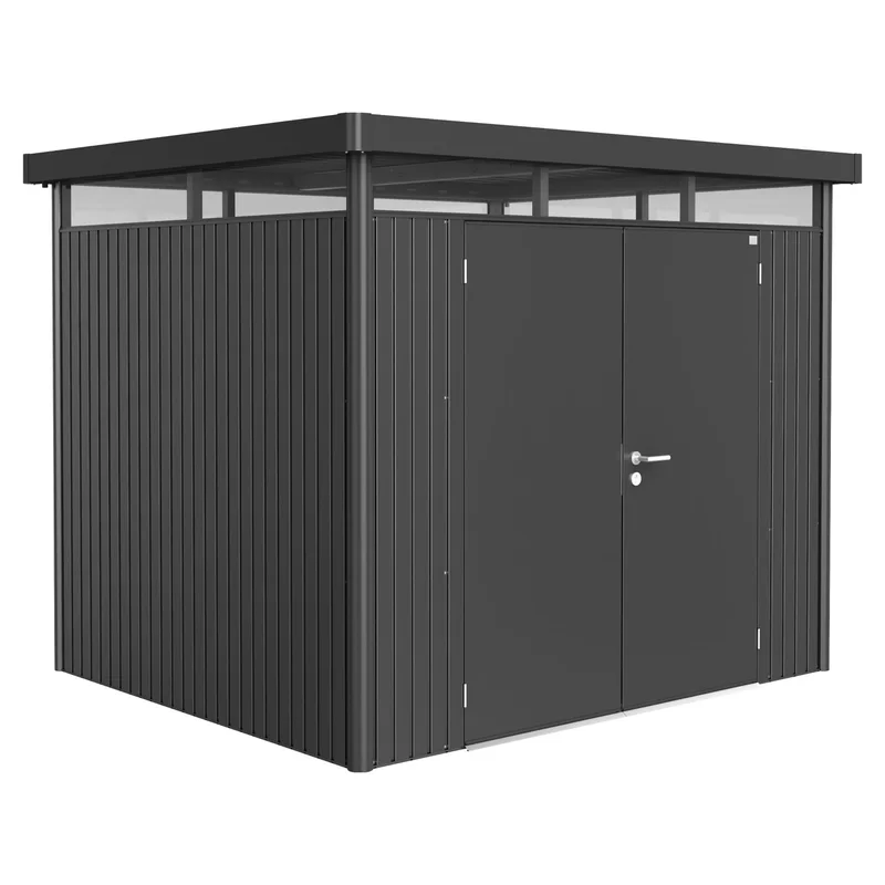 obi2-1057476