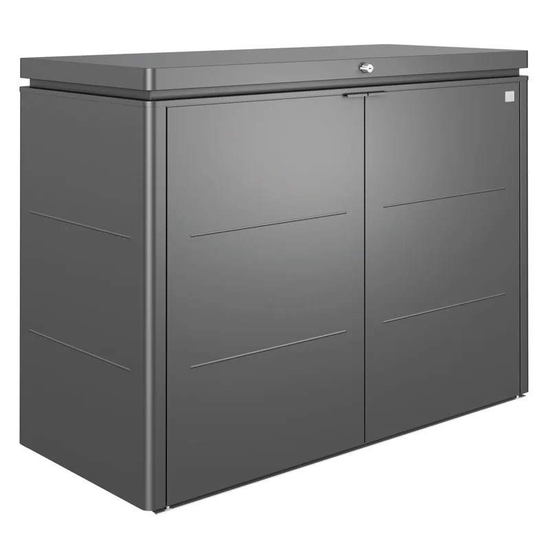obi2-1059535