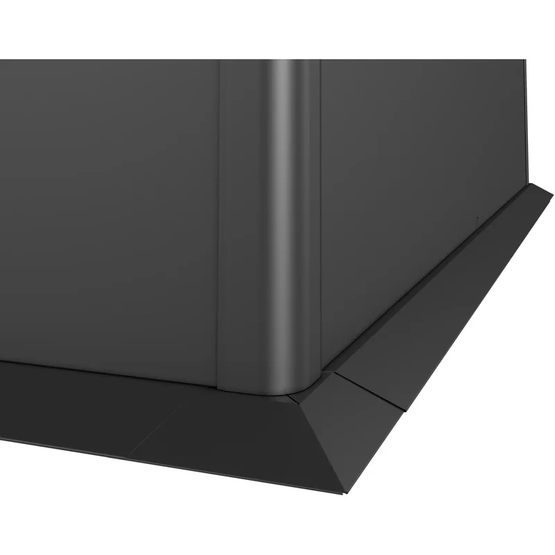 obi2-1059643