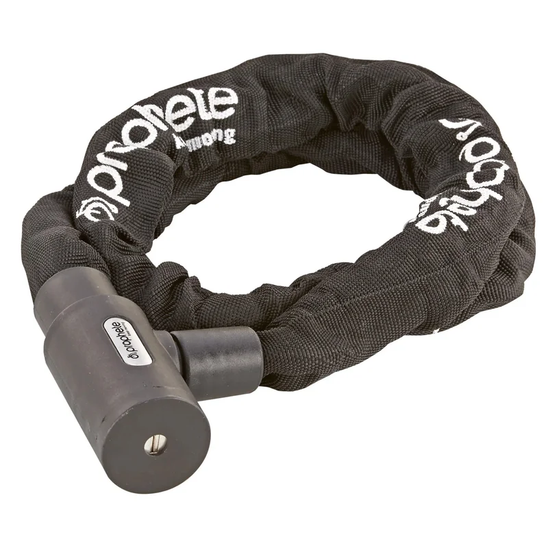 obi2-1059683