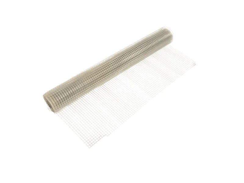 obi2-1060779