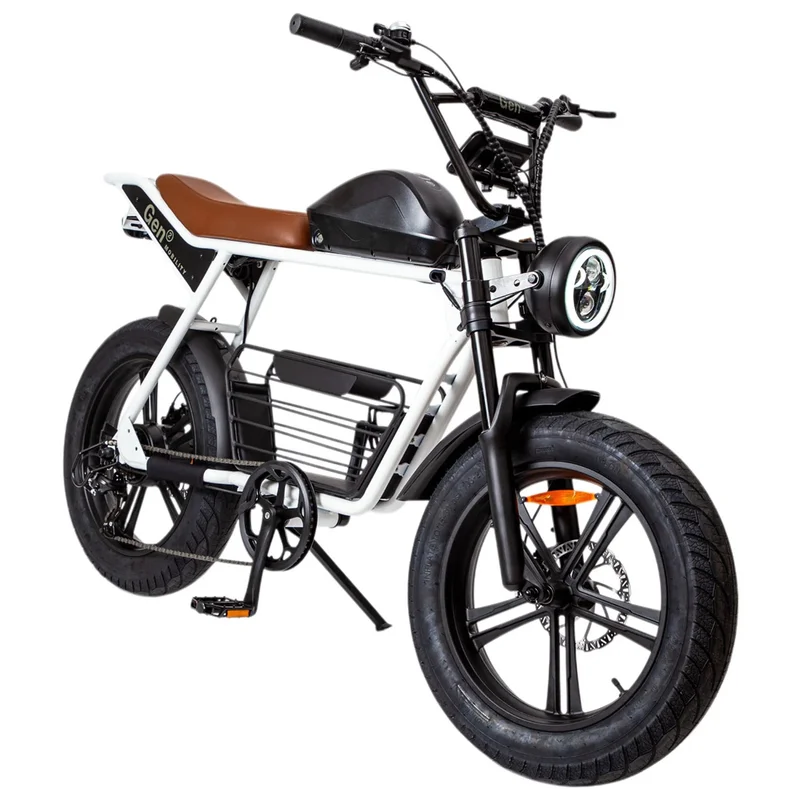 obi2-1064059