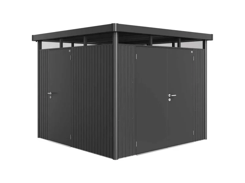 obi2-1067093