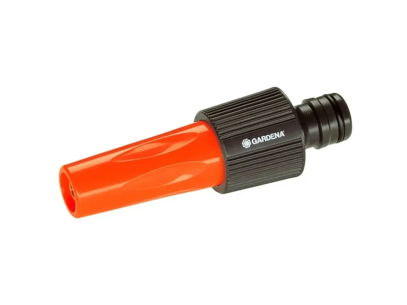 obi2-1067974