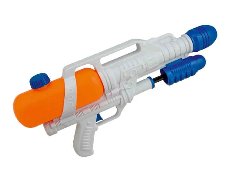 obi2-1069303