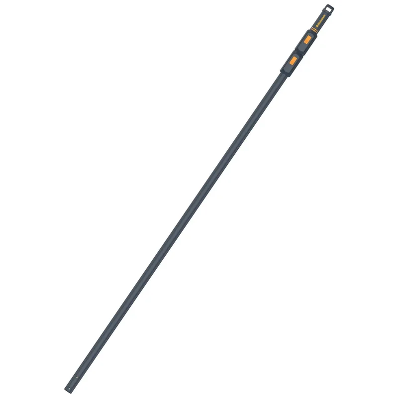 obi2-1070862