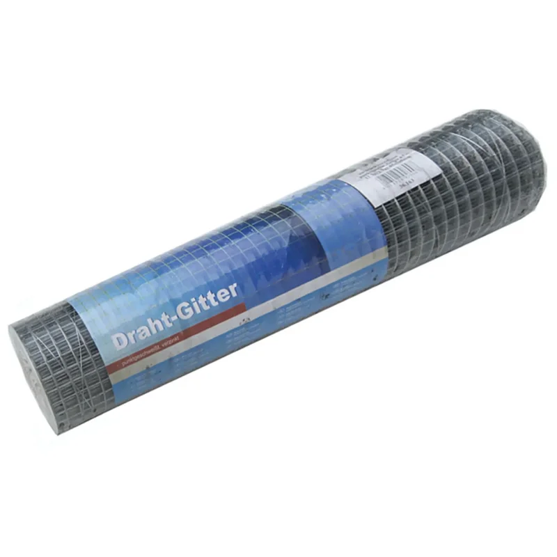 obi2-1071182